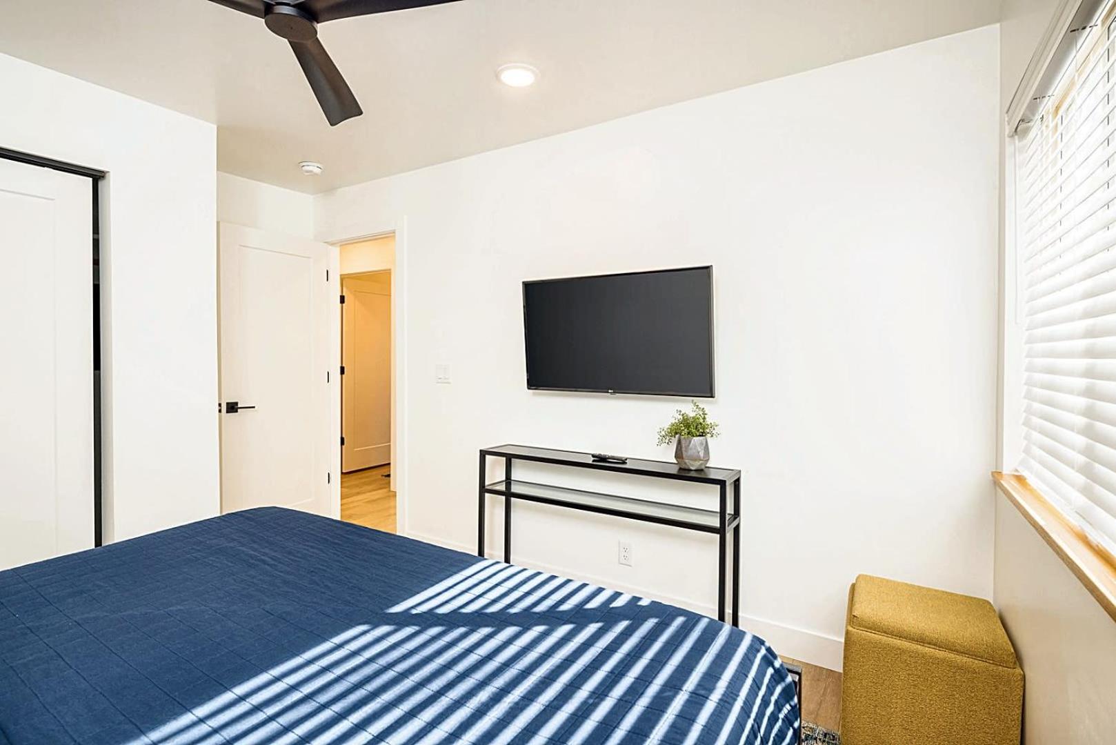 Near Downtown Stylish 2Br With Amazing Patio - 3 Βίλα Moab Εξωτερικό φωτογραφία
