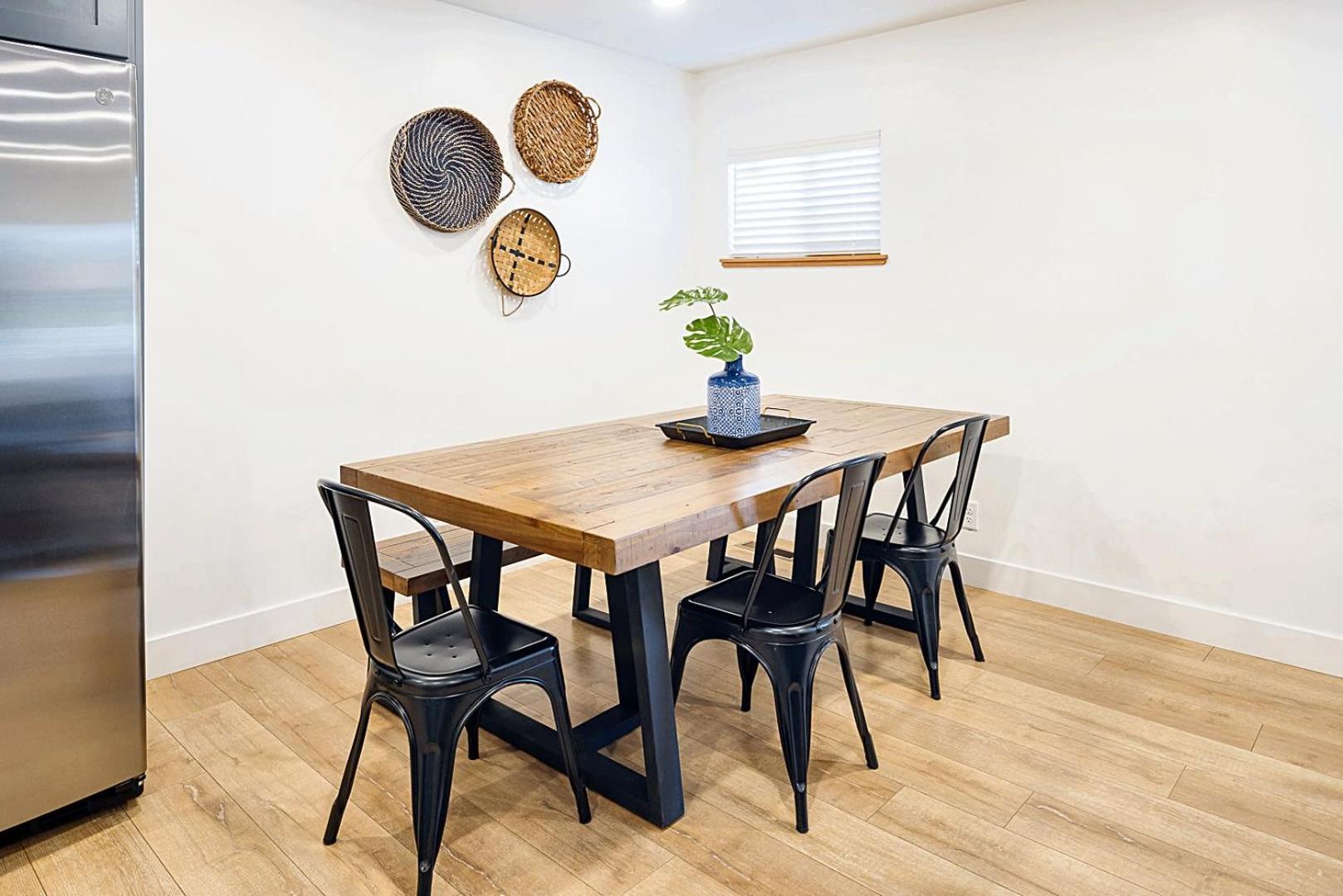 Near Downtown Stylish 2Br With Amazing Patio - 3 Βίλα Moab Εξωτερικό φωτογραφία